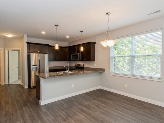 2187 Willenbrock Cir