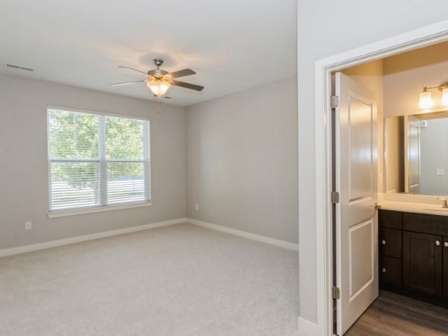 2187 Willenbrock Cir