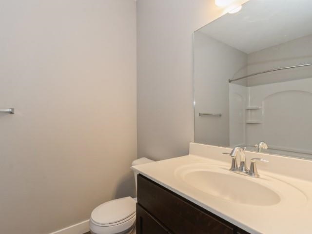 2187 Willenbrock Cir