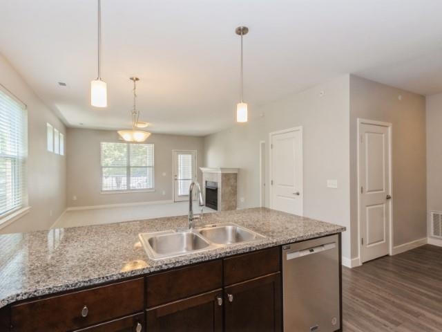 2187 Willenbrock Cir