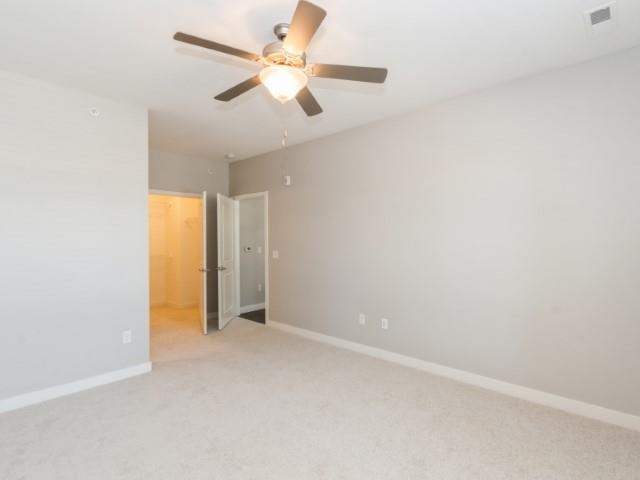 2187 Willenbrock Cir