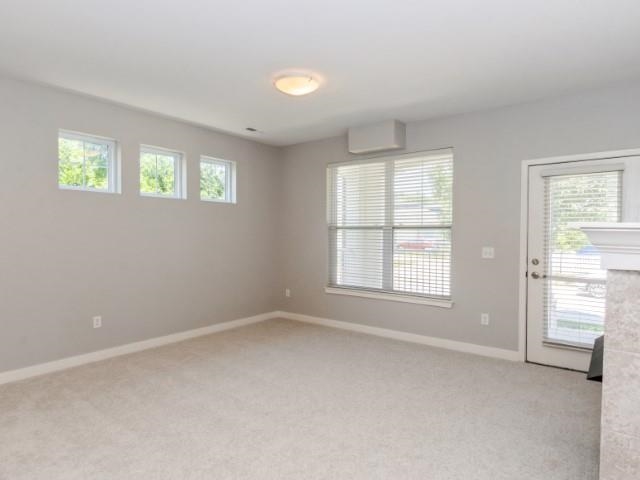 2187 Willenbrock Cir