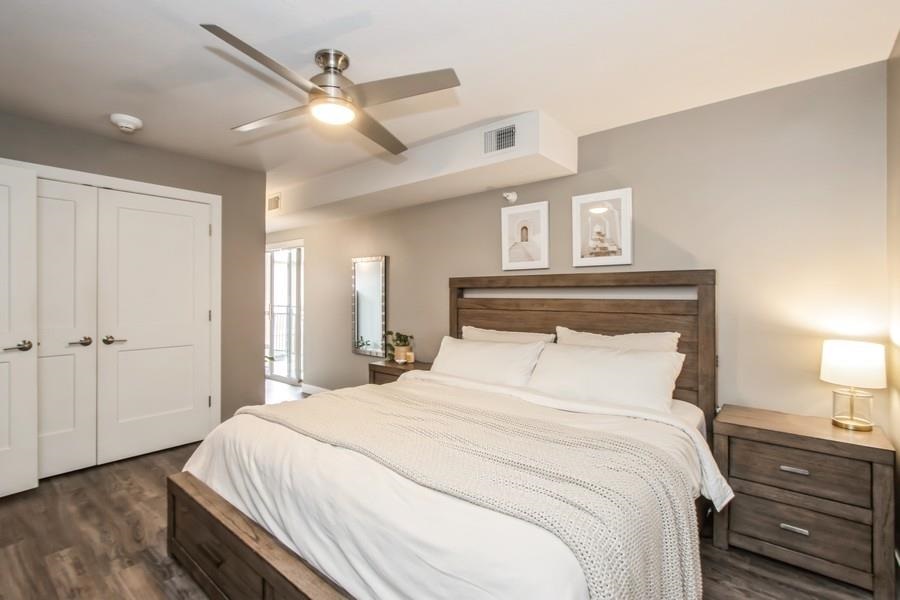 332 S Linn St Unit: 405