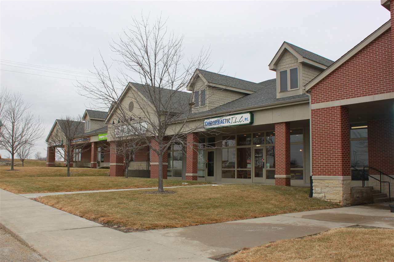 1295 Jordan St Unit: 3