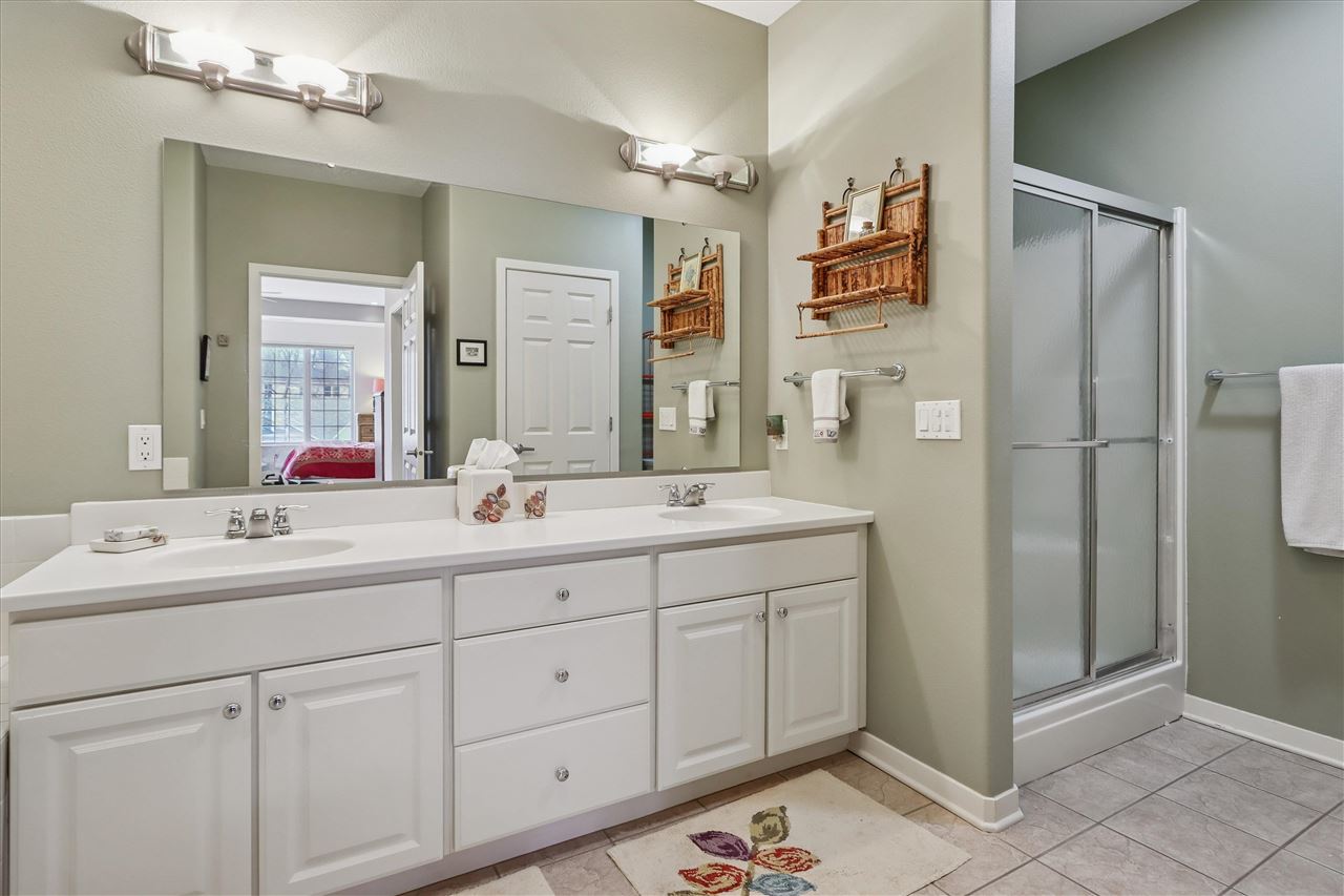 245 Holiday Rd Unit: 3