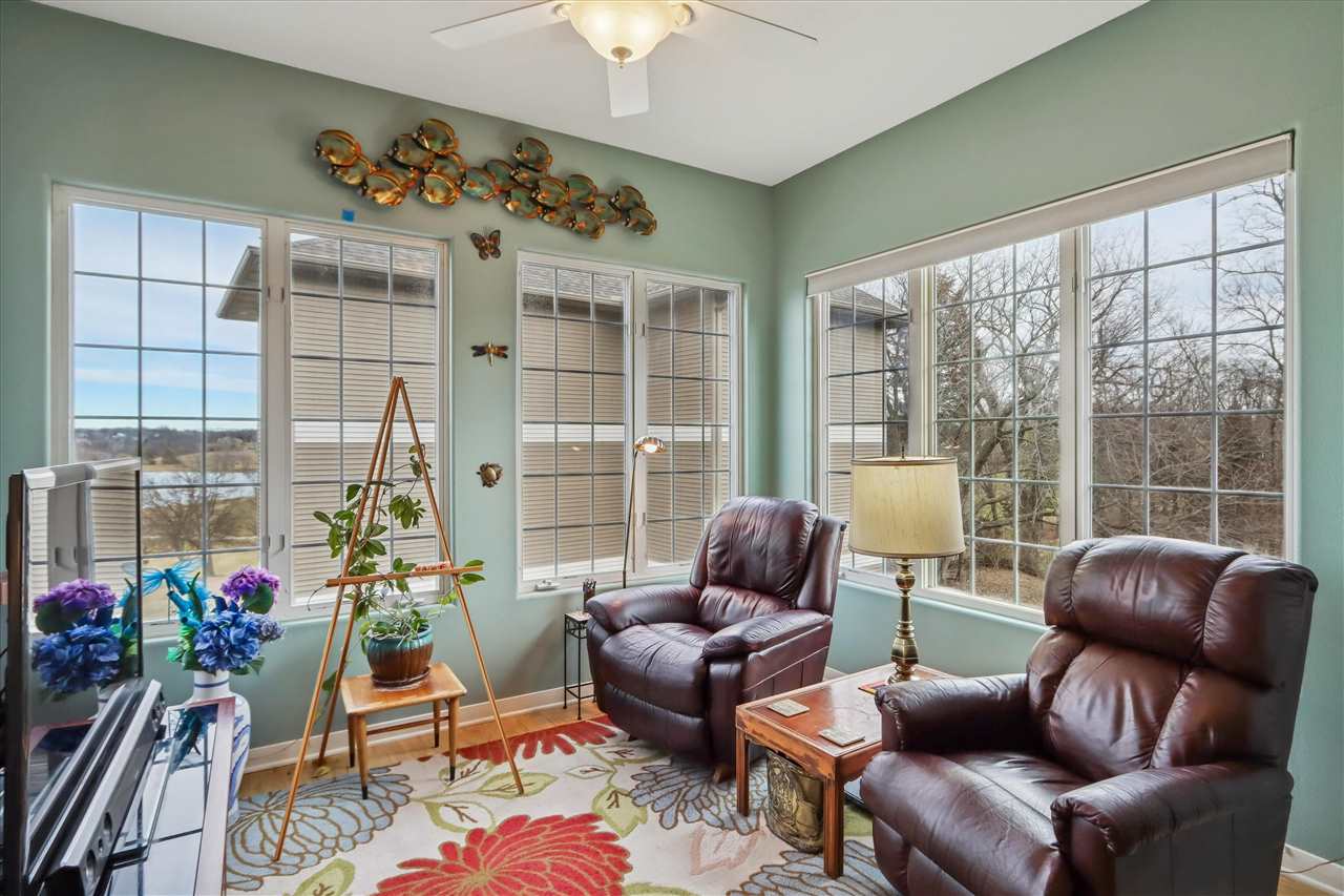 245 Holiday Rd Unit: 3