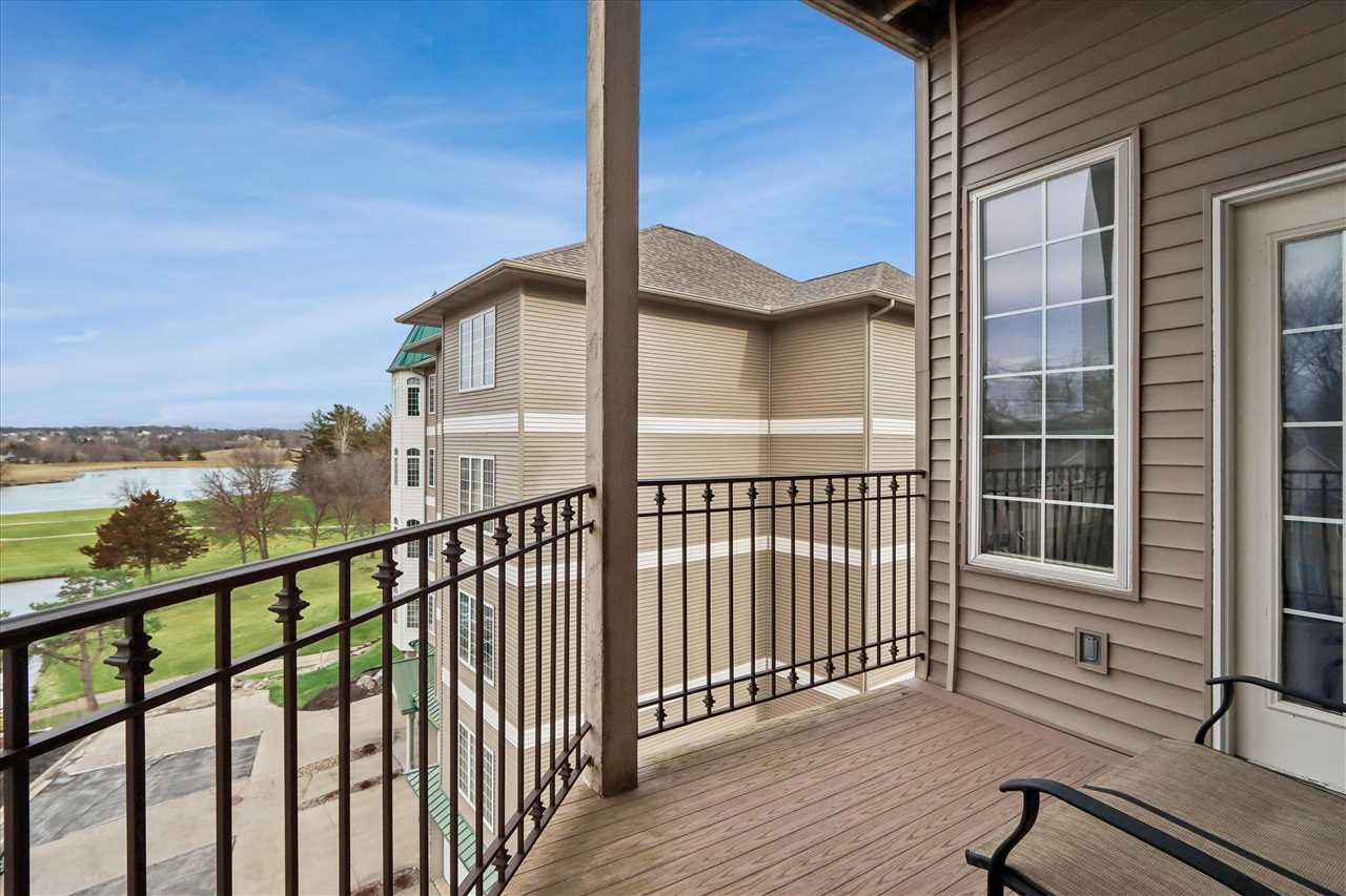 245 Holiday Rd Unit: 3