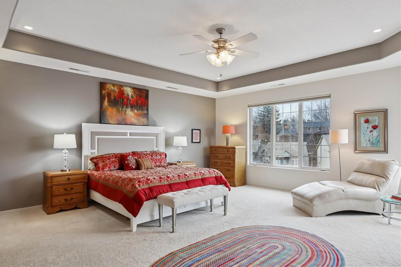 245 Holiday Rd Unit: 3