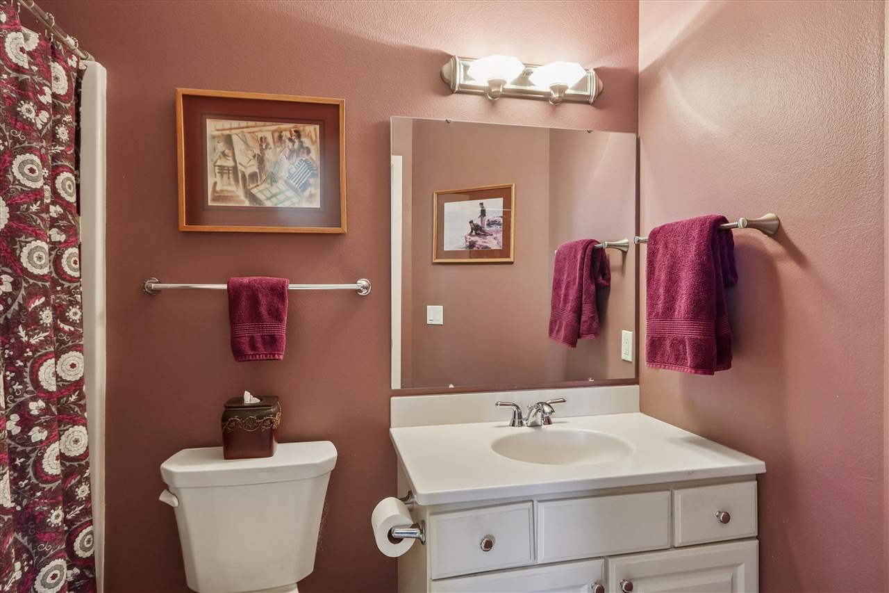 245 Holiday Rd Unit: 3