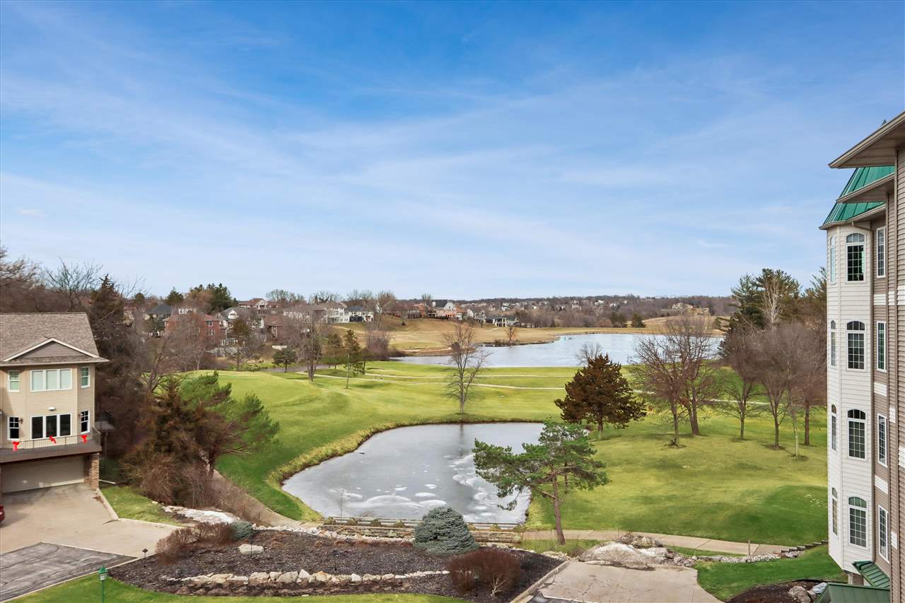 245 Holiday Rd Unit: 3