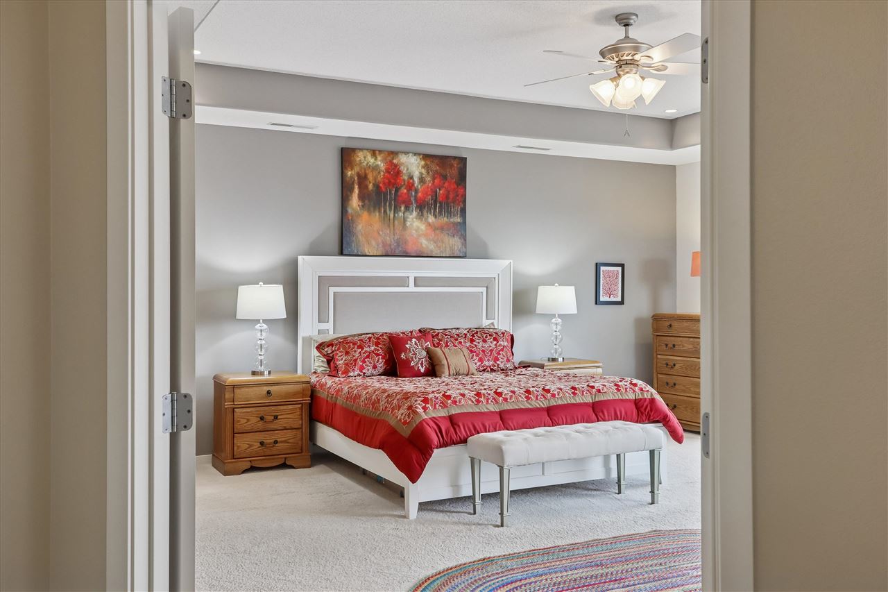 245 Holiday Rd Unit: 3