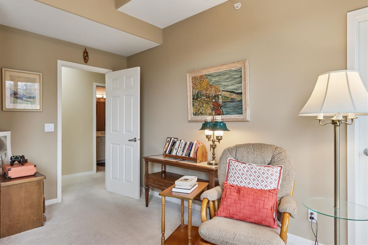 245 Holiday Rd Unit: 3