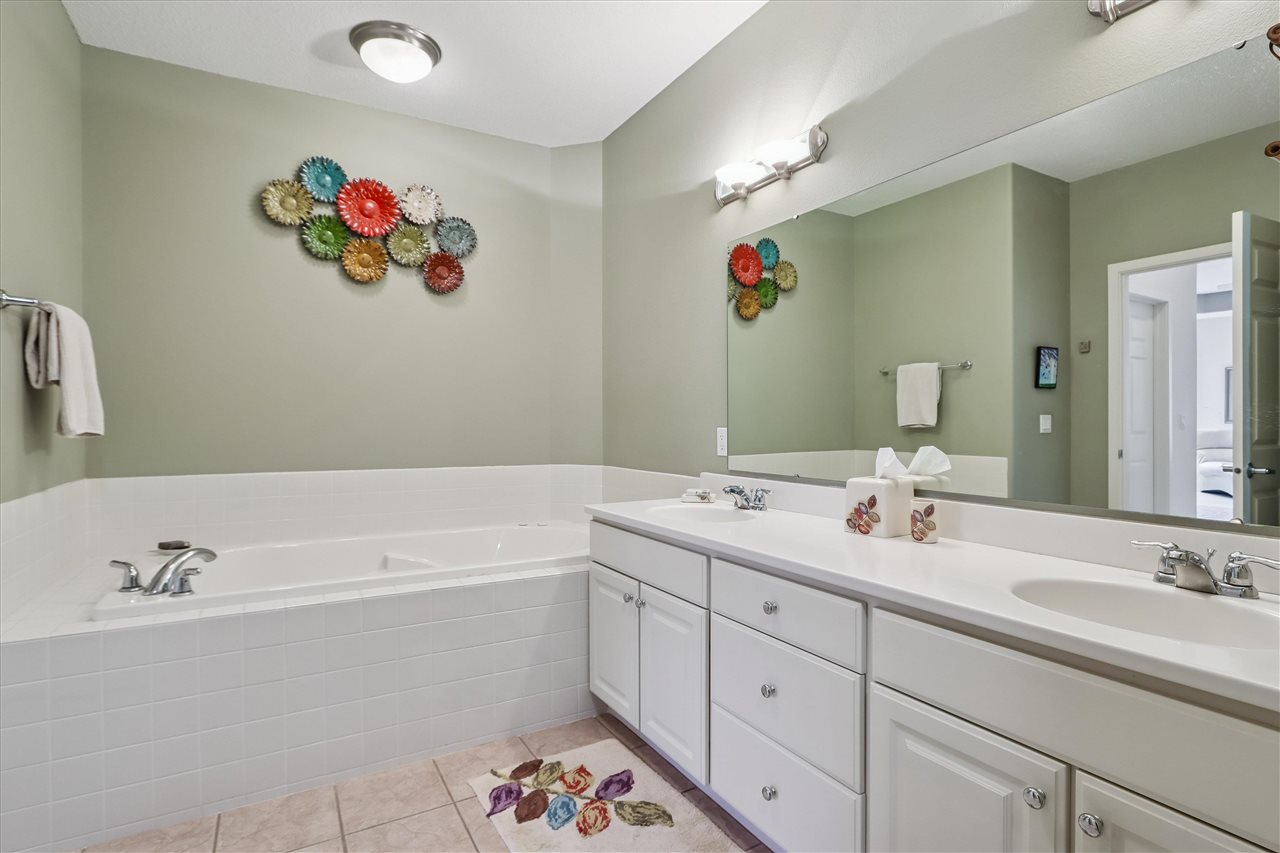 245 Holiday Rd Unit: 3