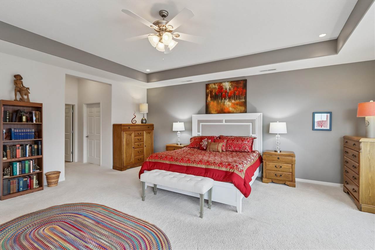 245 Holiday Rd Unit: 3