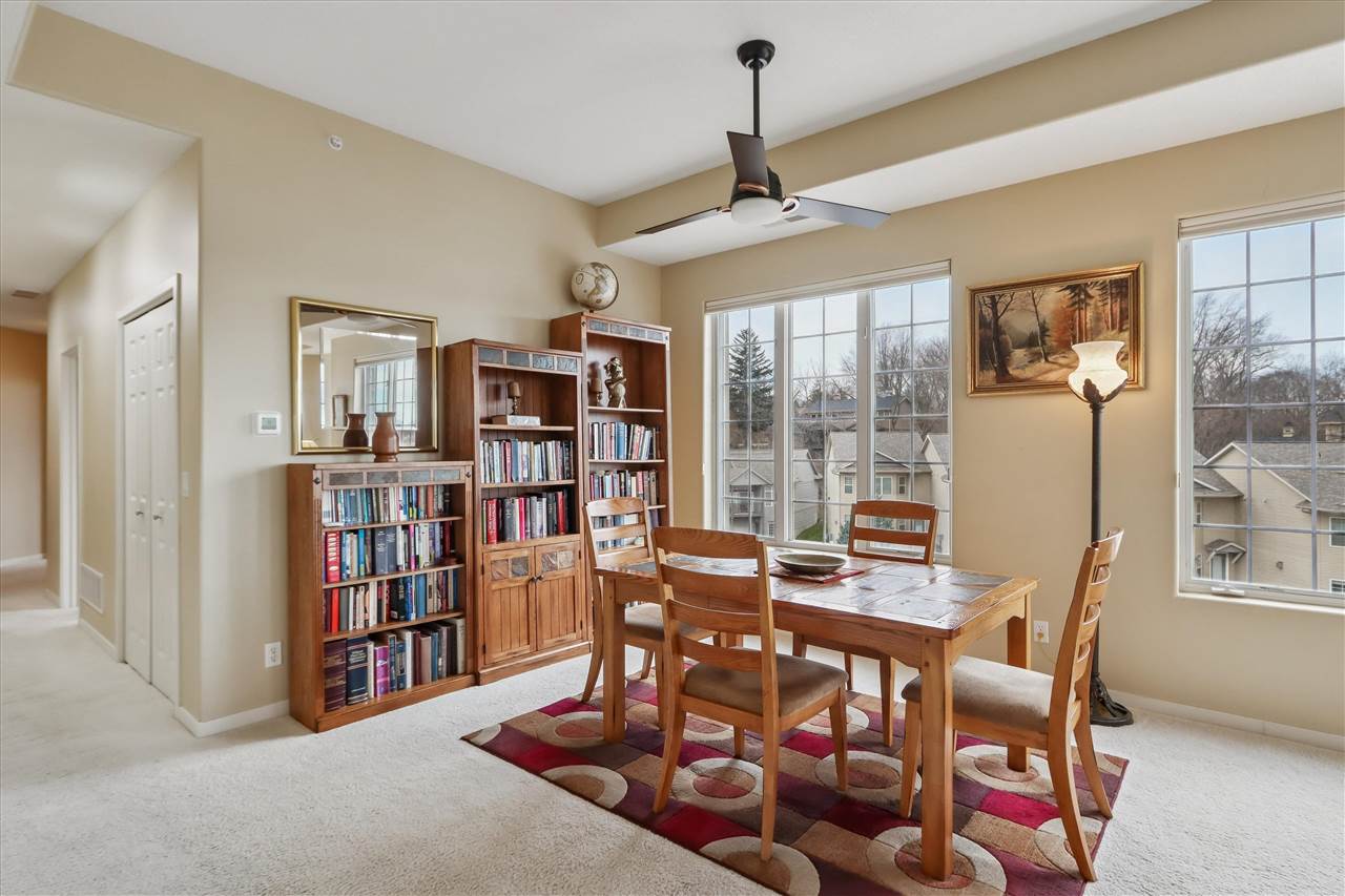 245 Holiday Rd Unit: 3