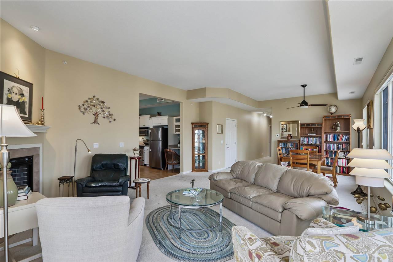 245 Holiday Rd Unit: 3