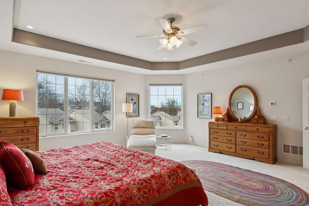 245 Holiday Rd Unit: 3