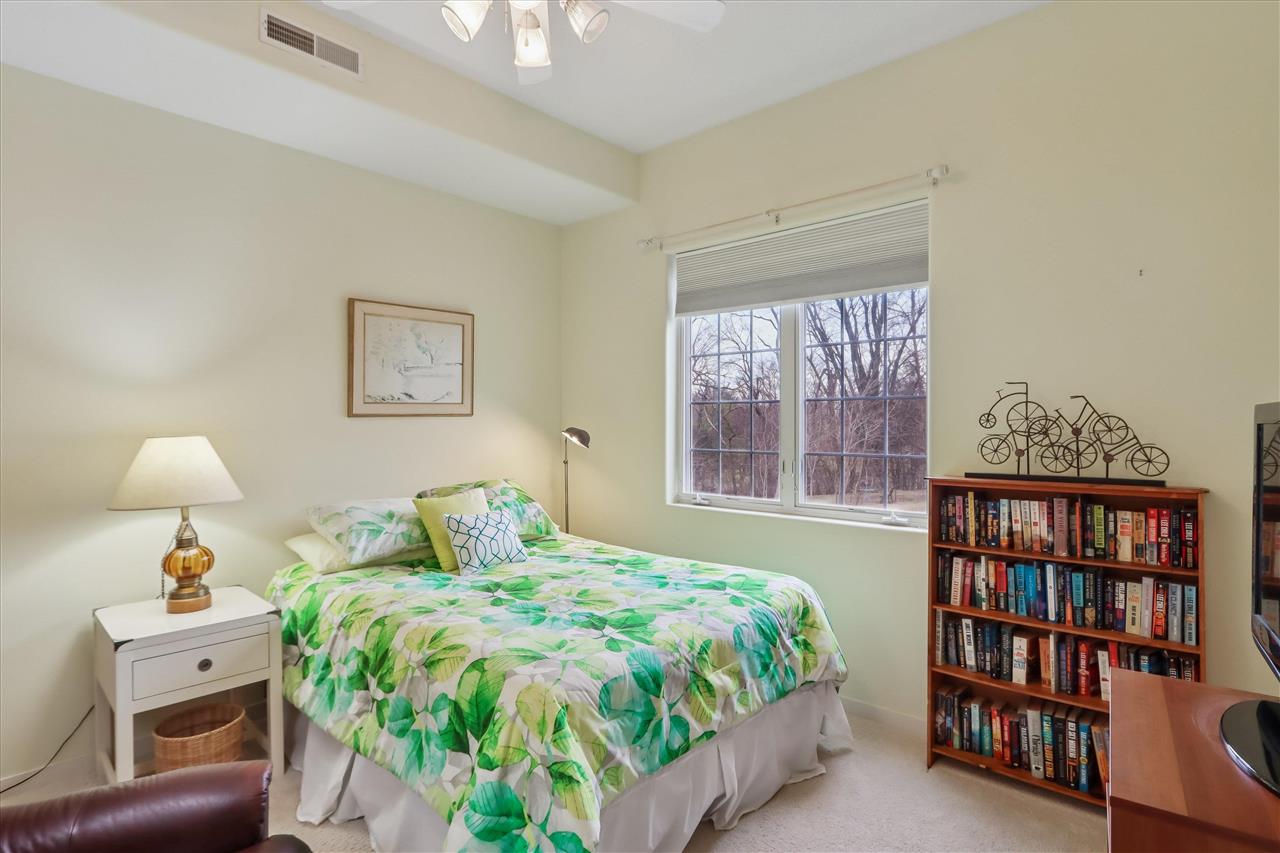 245 Holiday Rd Unit: 3