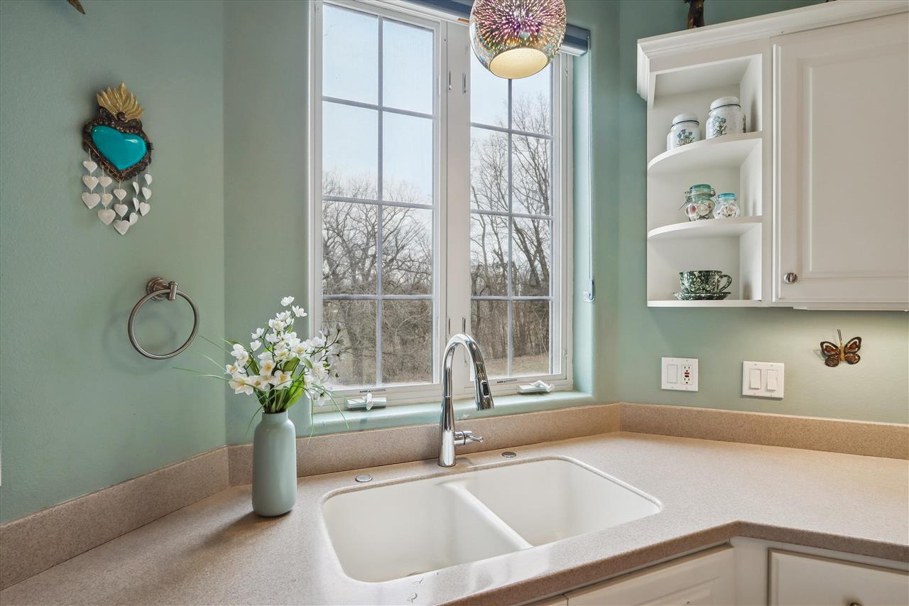 245 Holiday Rd Unit: 3