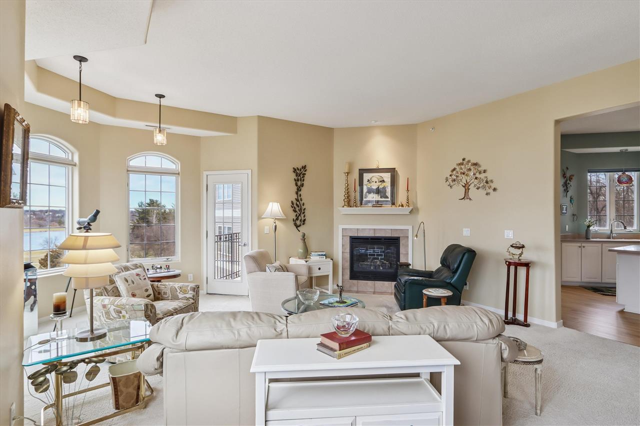 245 Holiday Rd Unit: 3