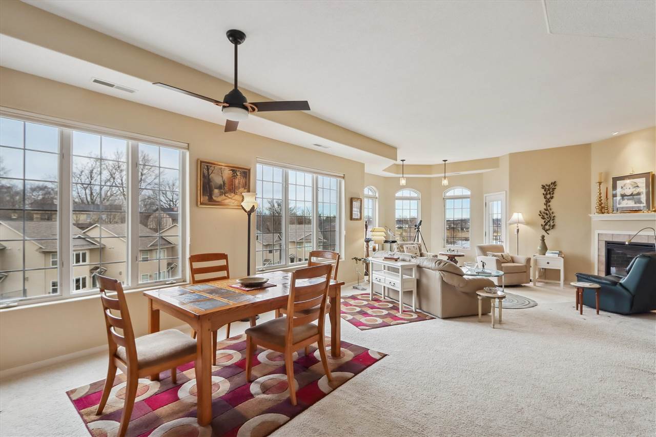 245 Holiday Rd Unit: 3