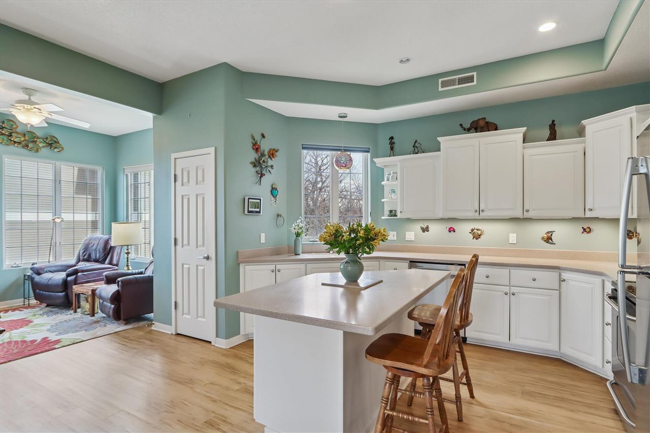 245 Holiday Rd Unit: 3