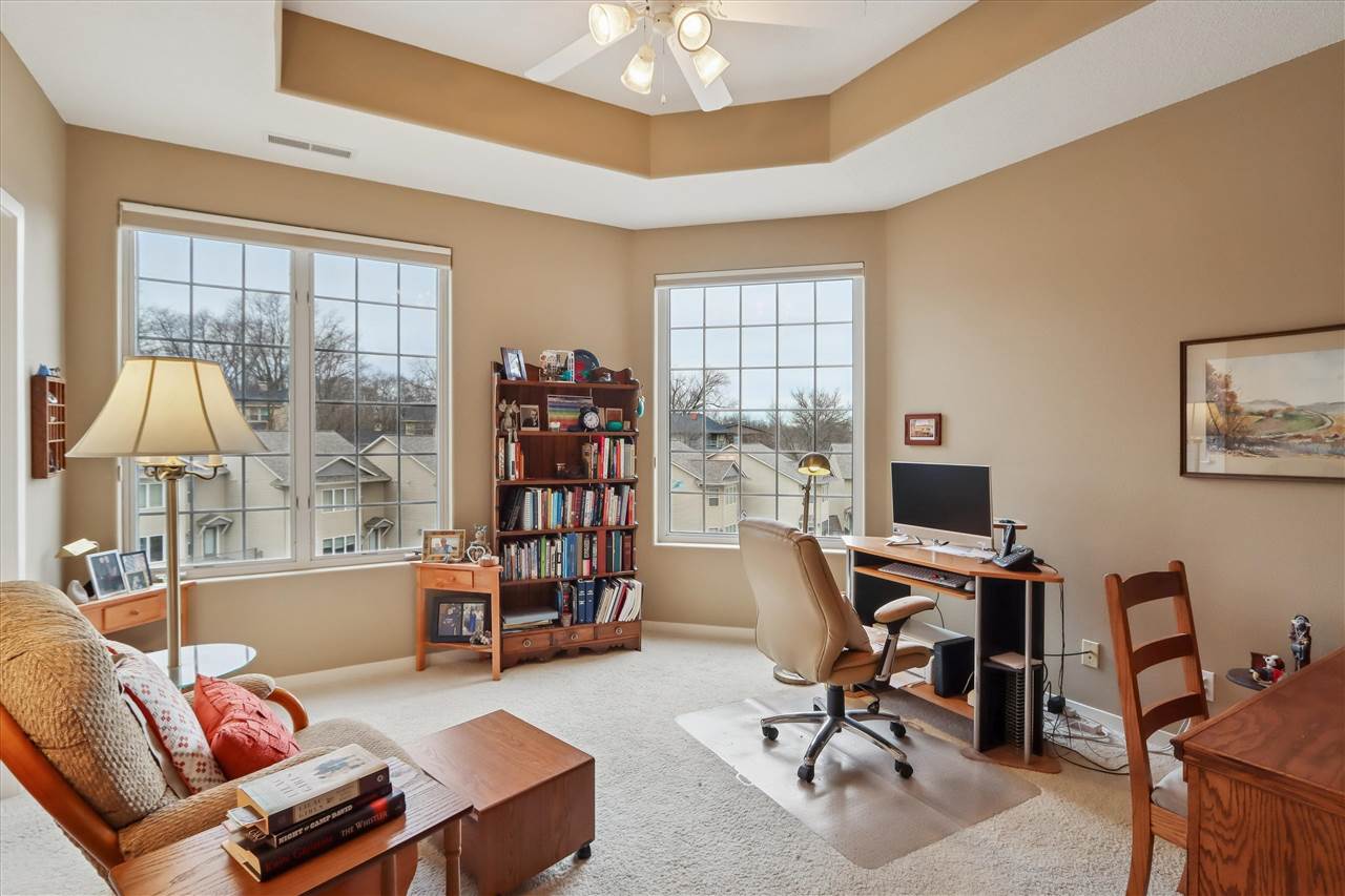 245 Holiday Rd Unit: 3