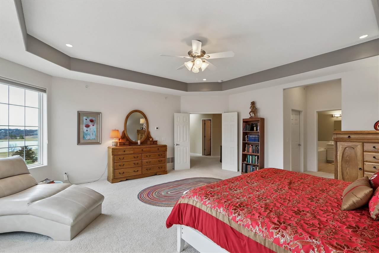 245 Holiday Rd Unit: 3