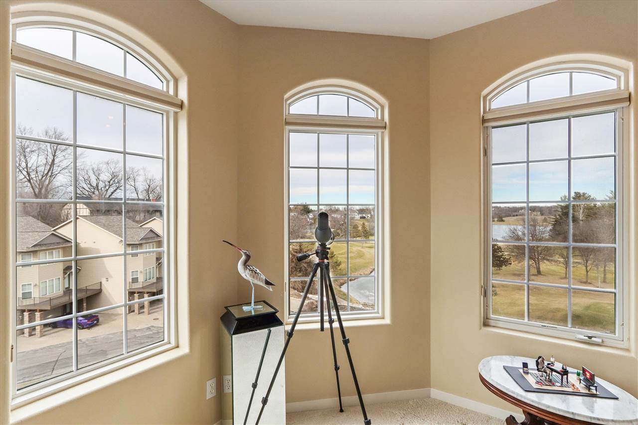 245 Holiday Rd Unit: 3