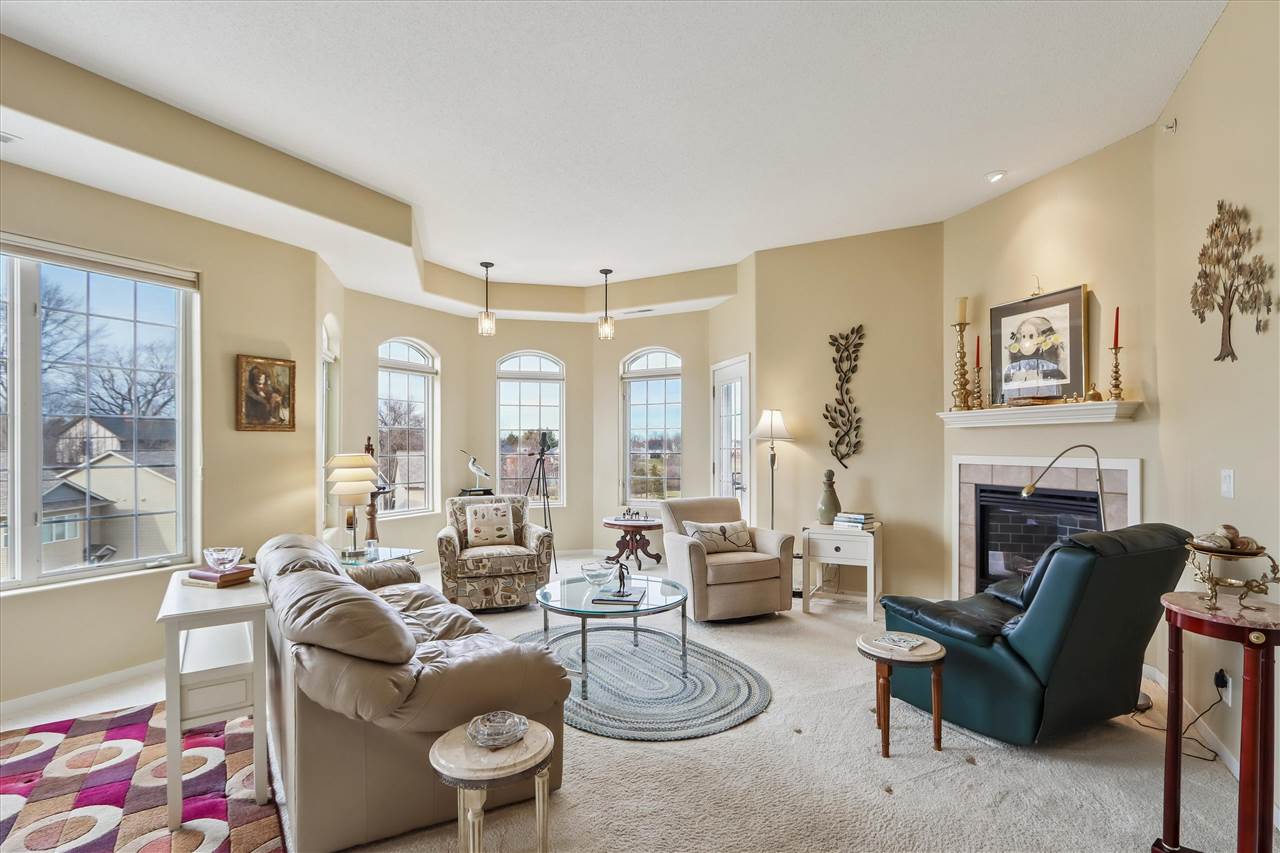 245 Holiday Rd Unit: 3