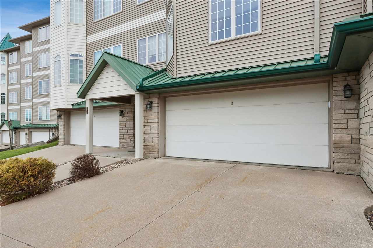 245 Holiday Rd Unit: 3