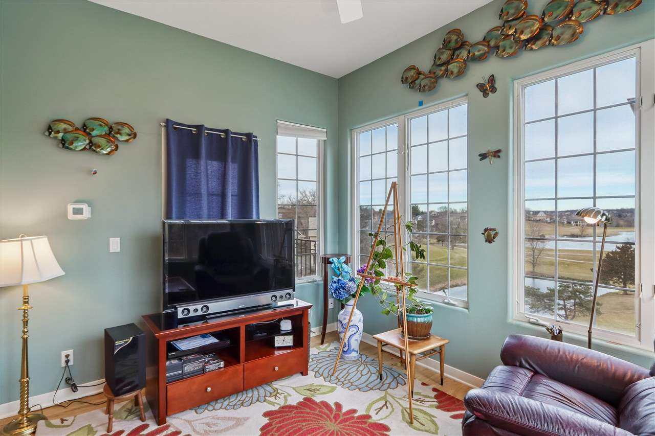 245 Holiday Rd Unit: 3