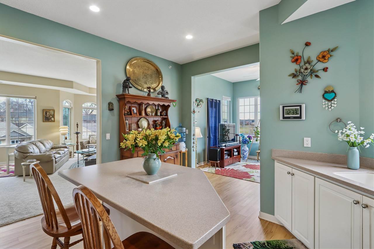 245 Holiday Rd Unit: 3