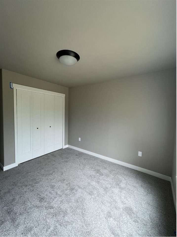 3160 Lampe Ln Unit: c