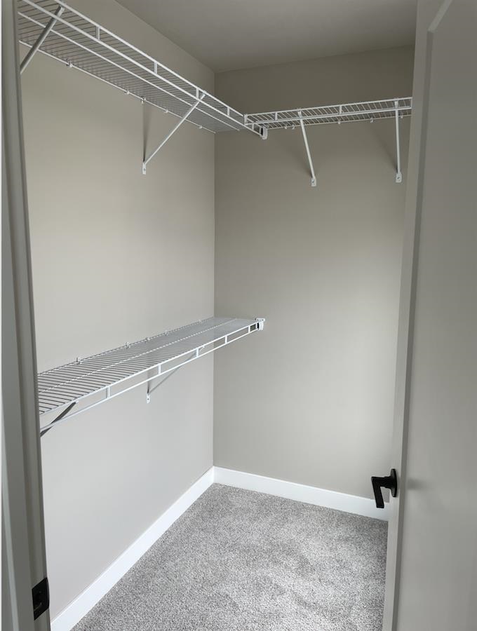 3160 Lampe Ln Unit: c
