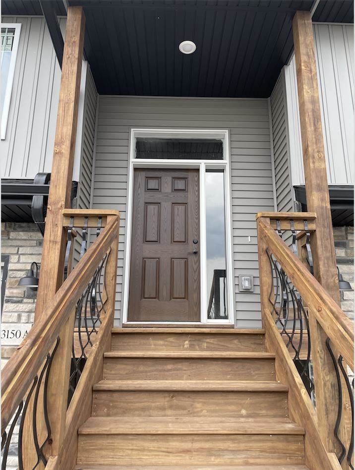 3160 Lampe Ln Unit: c