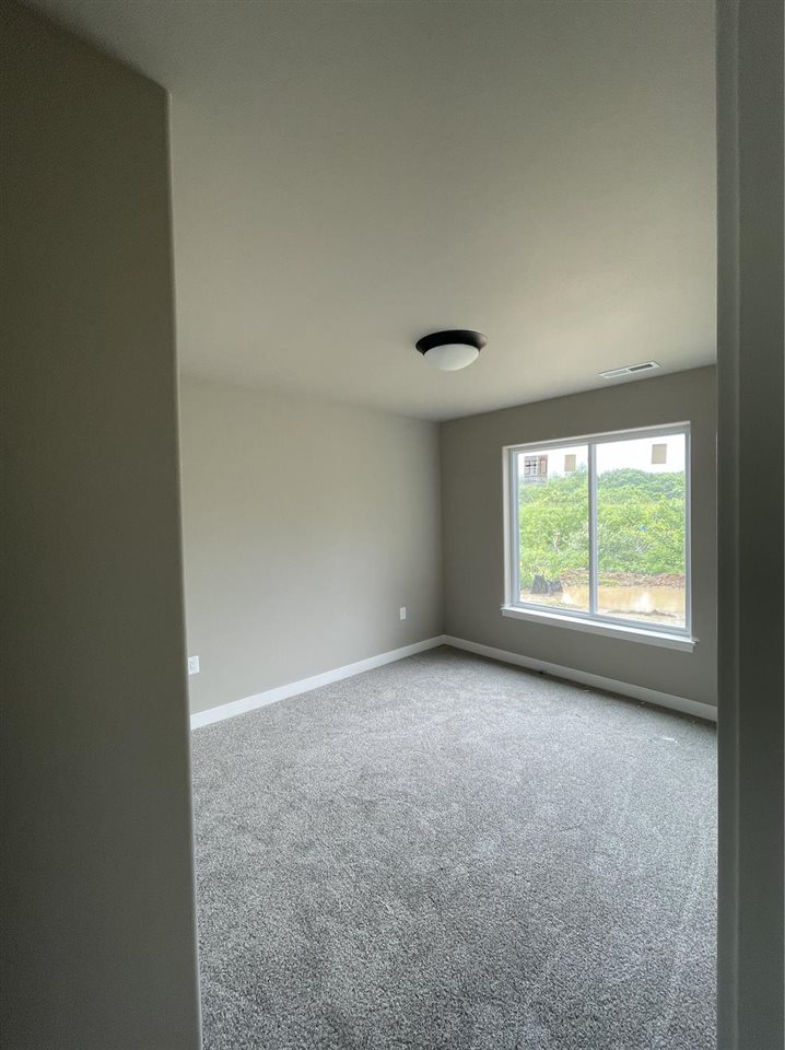 3160 Lampe Ln Unit: c