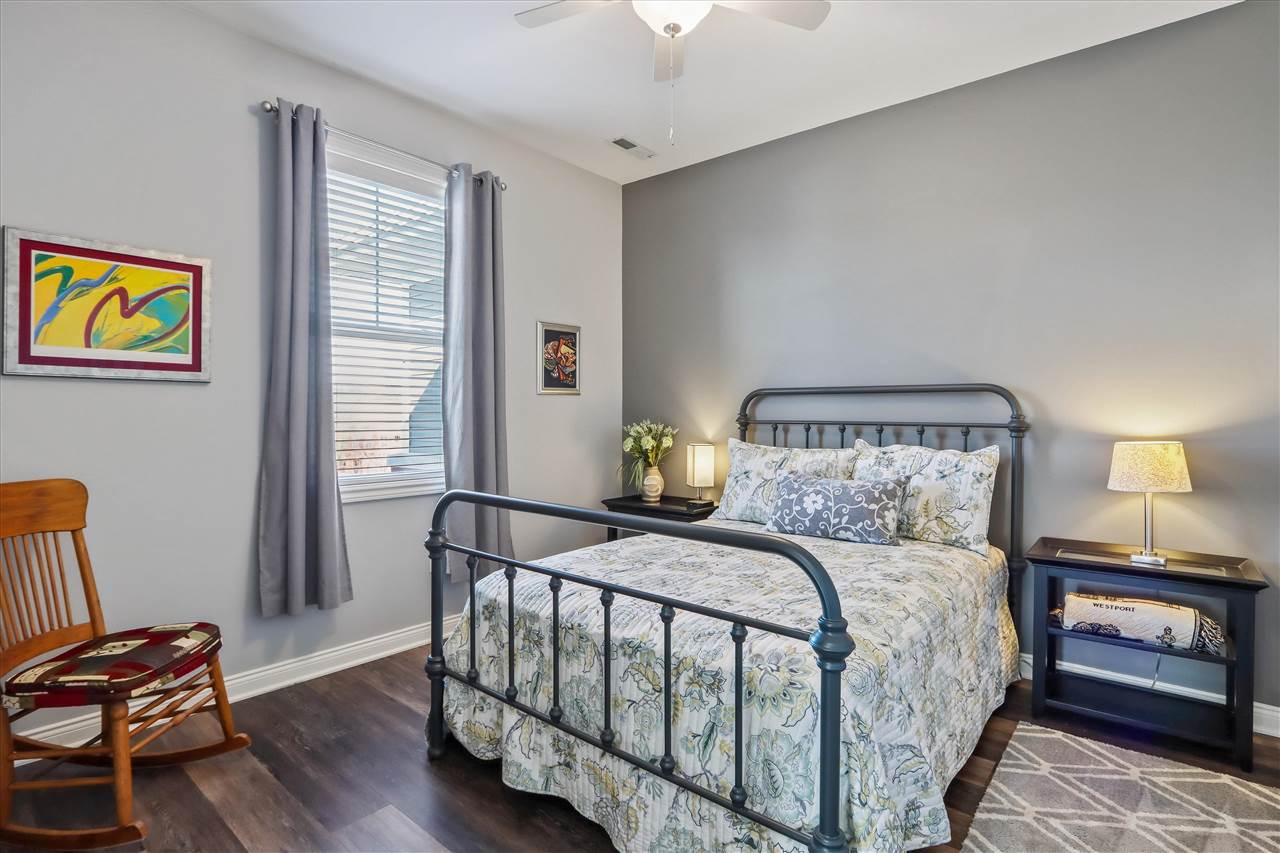 2194 Willenbrock Cir.