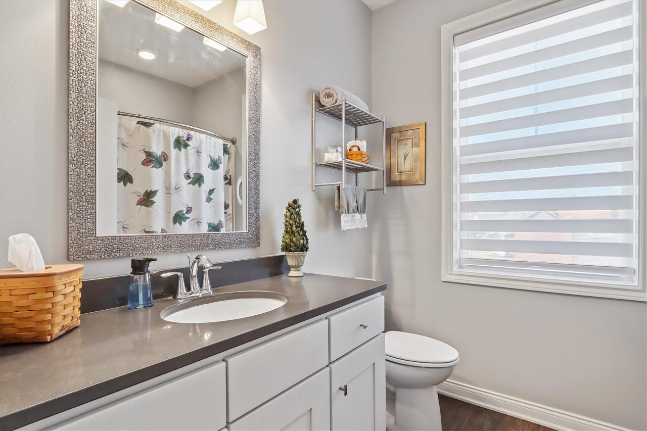 2194 Willenbrock Cir.