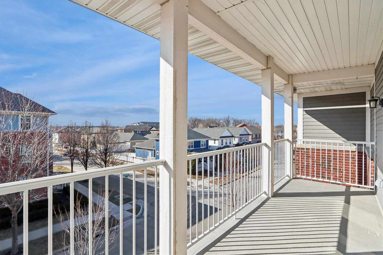 2194 Willenbrock Cir.