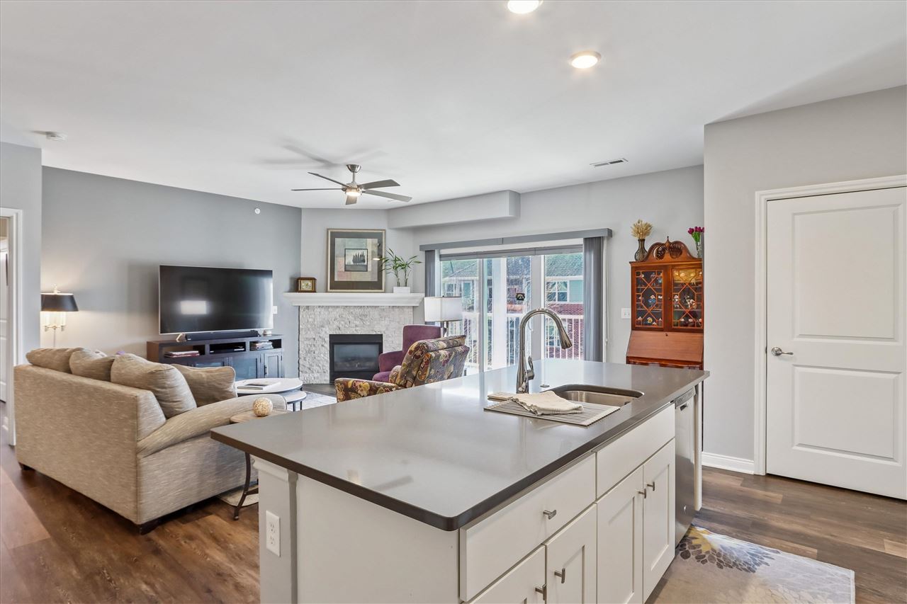 2194 Willenbrock Cir.