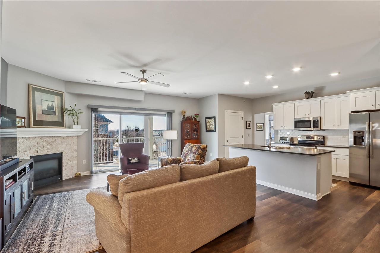 2194 Willenbrock Cir.