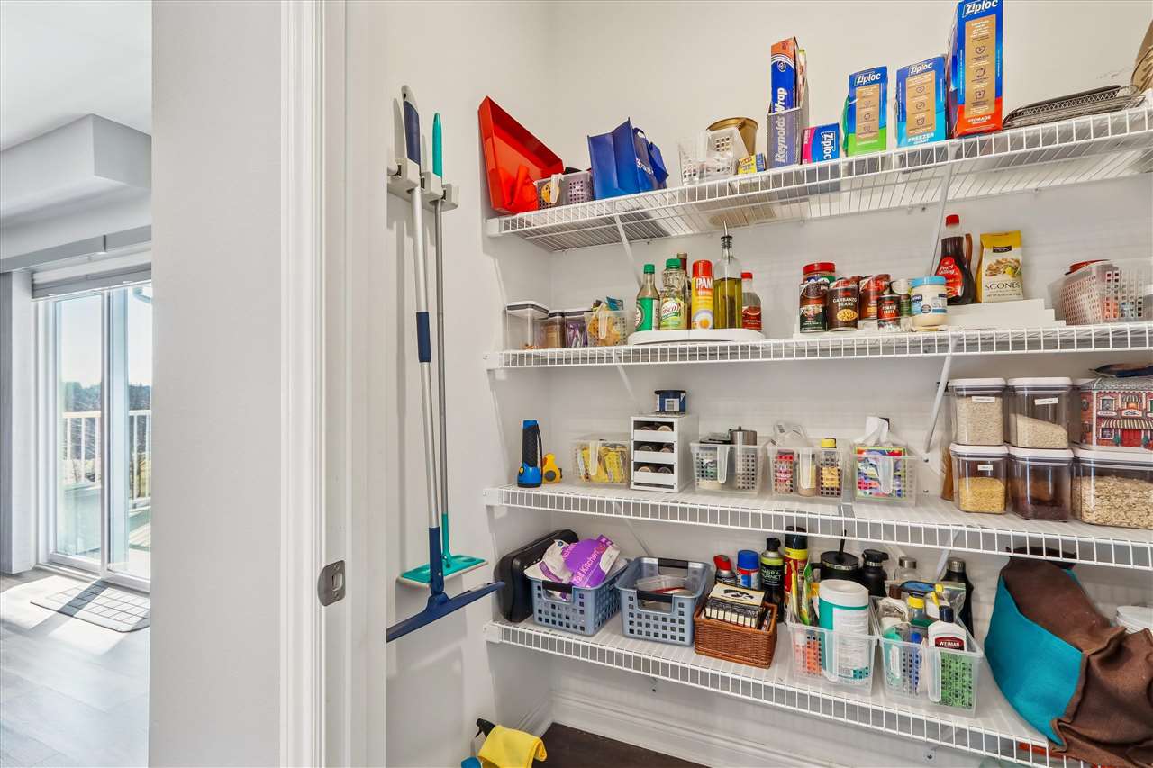 2194 Willenbrock Cir.