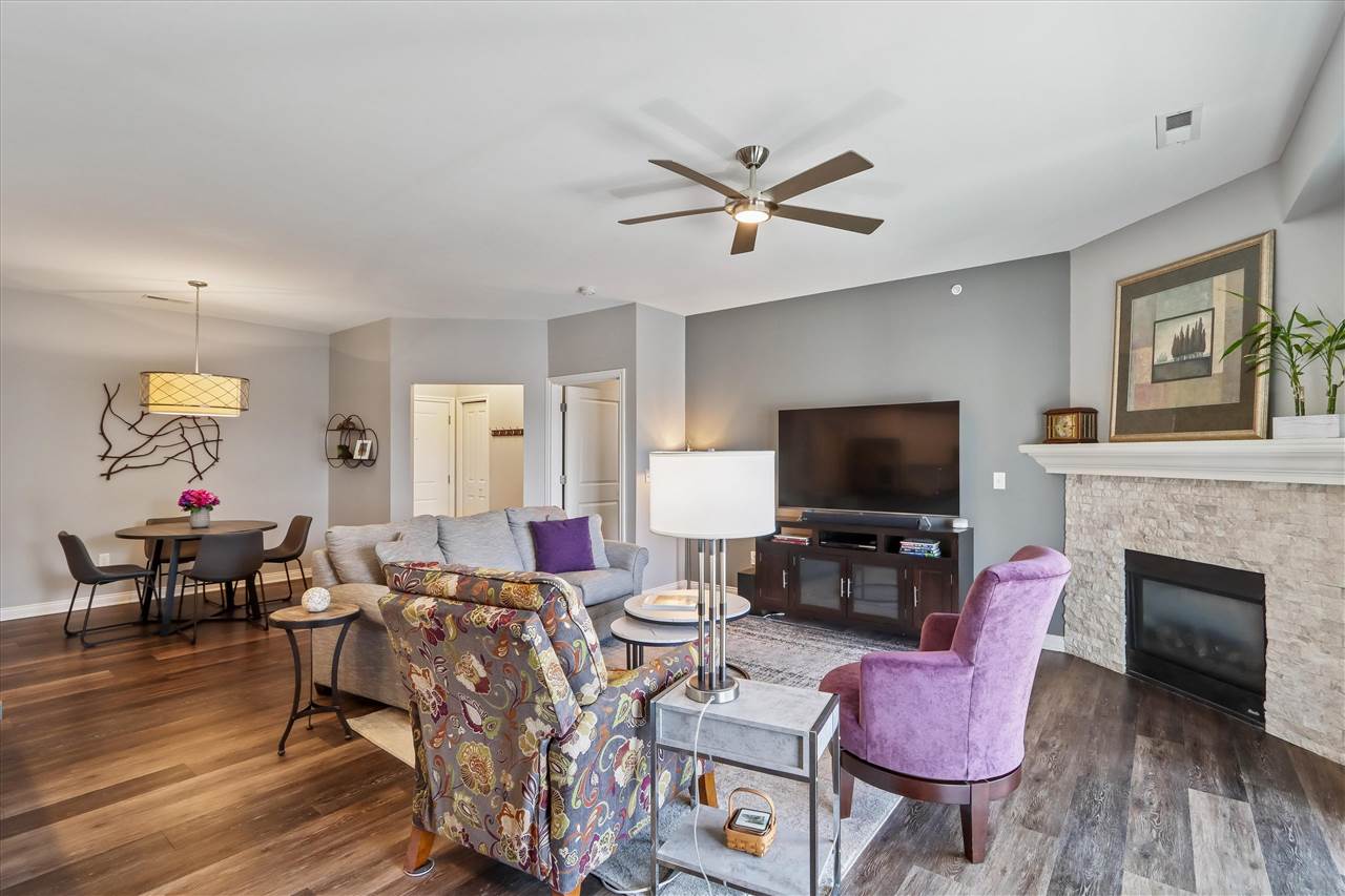 2194 Willenbrock Cir.