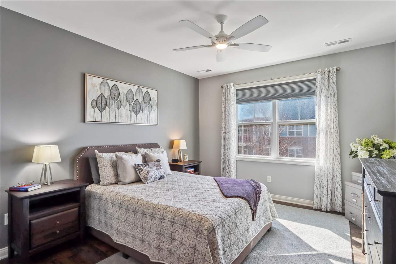 2194 Willenbrock Cir.