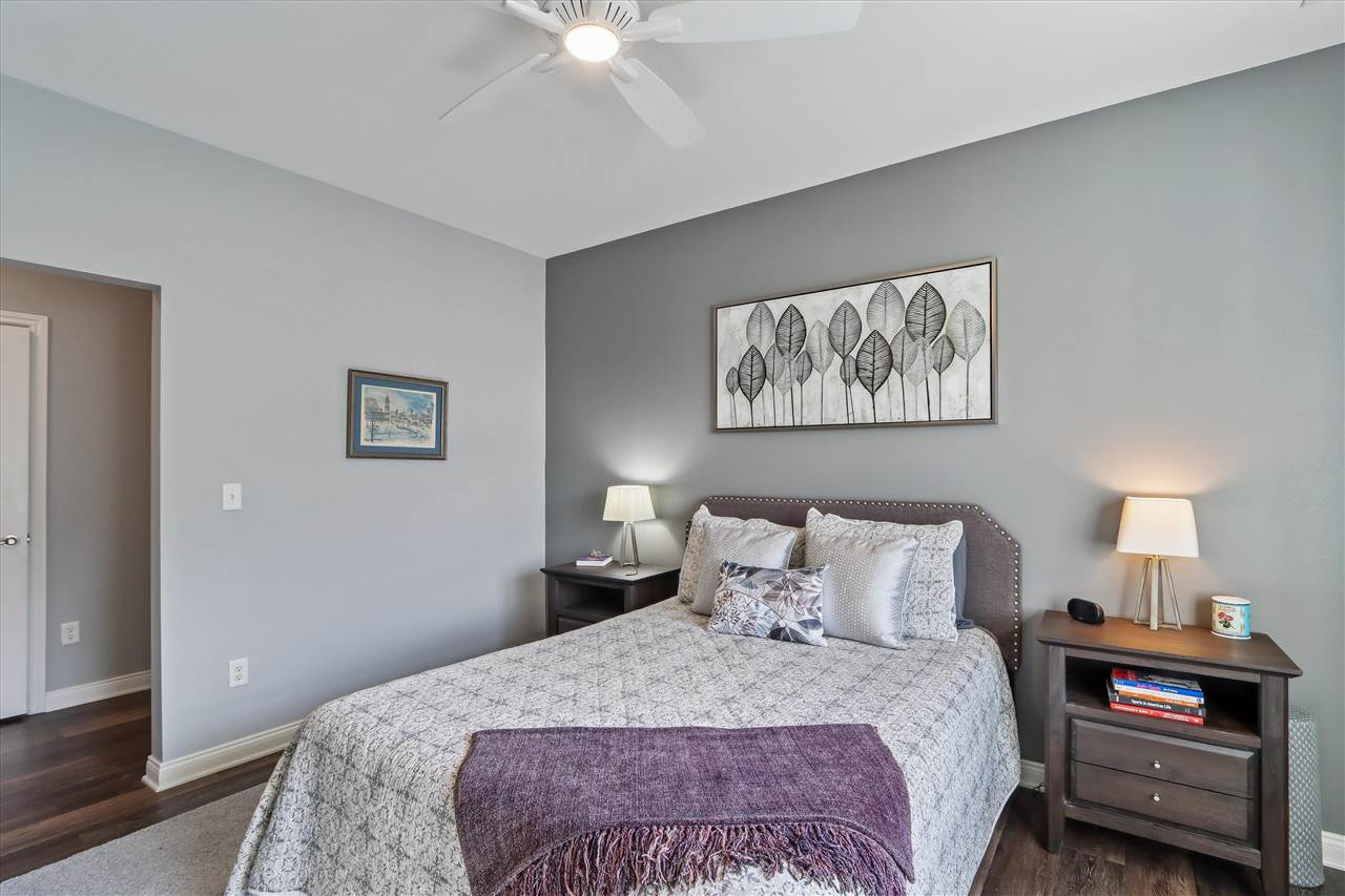 2194 Willenbrock Cir.