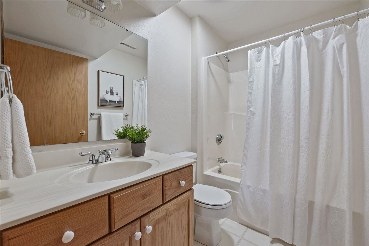 2601 Hickory Trl Unit: 1