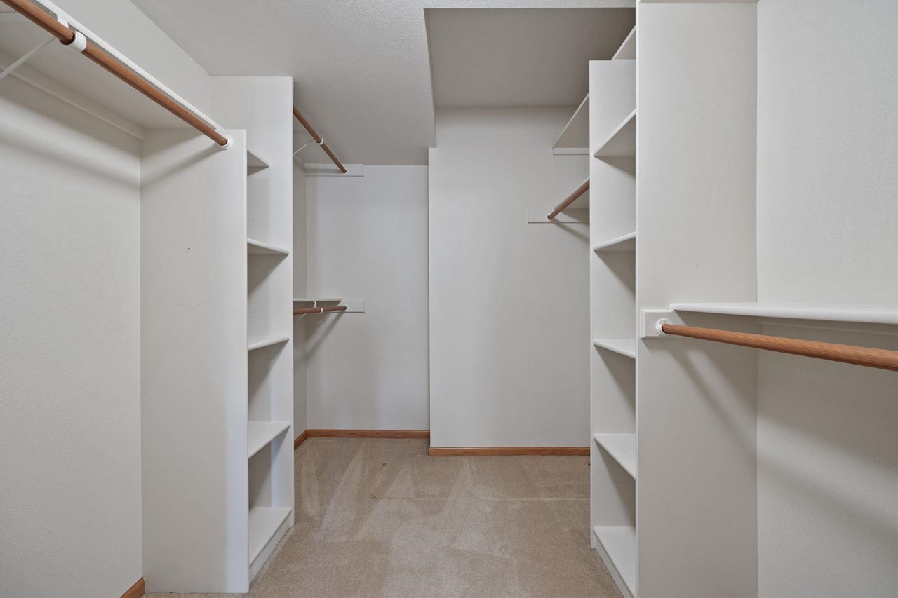 2601 Hickory Trl Unit: 1