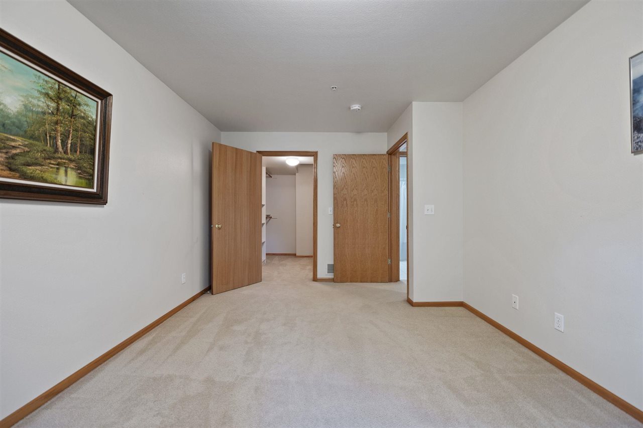 2601 Hickory Trl Unit: 1