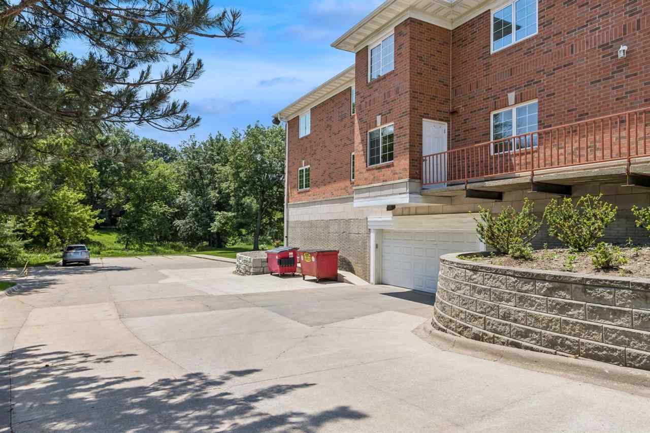 2601 Hickory Trl Unit: 1